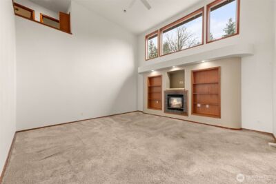 25022 235th Court SE, Maple Valley, WA 98038 - Photo 9