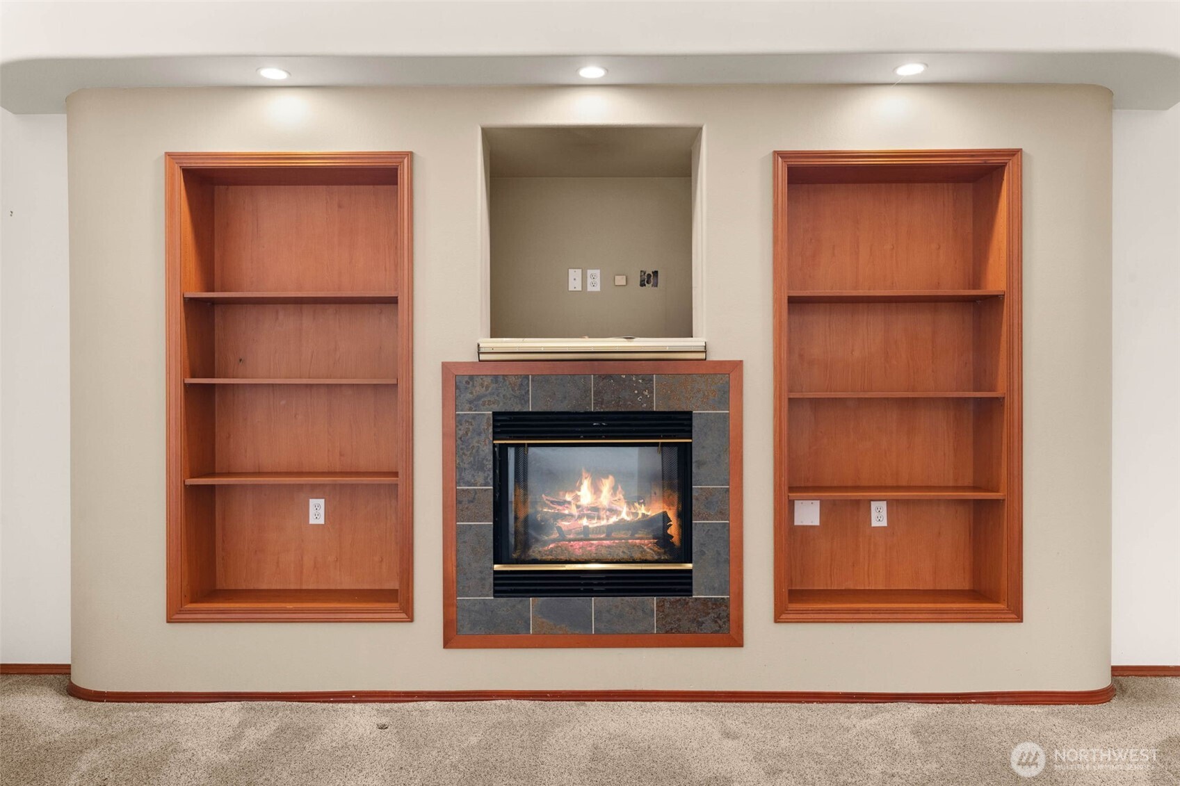 25022 235th Court SE, Maple Valley, WA 98038