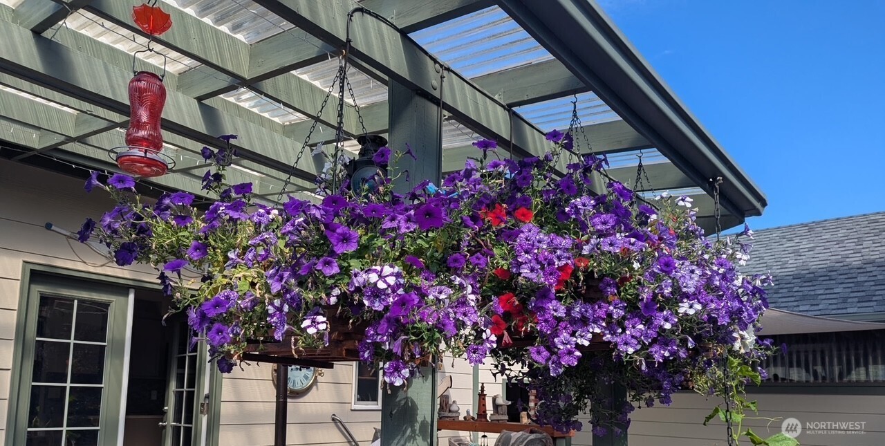 7454 Sole Drive , Blaine, WA 98230