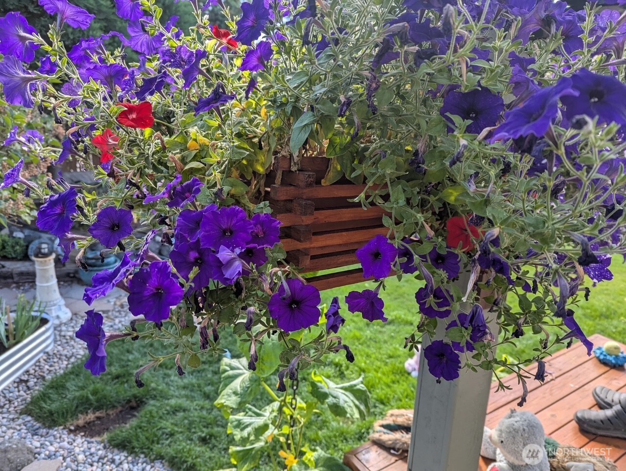 7454 Sole Drive , Blaine, WA 98230