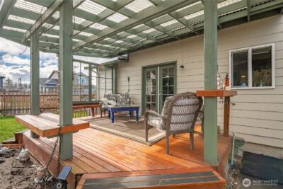 7454 Sole Drive , Blaine, WA 98230 - Photo 17