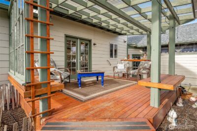 7454 Sole Drive , Blaine, WA 98230 - Photo 18