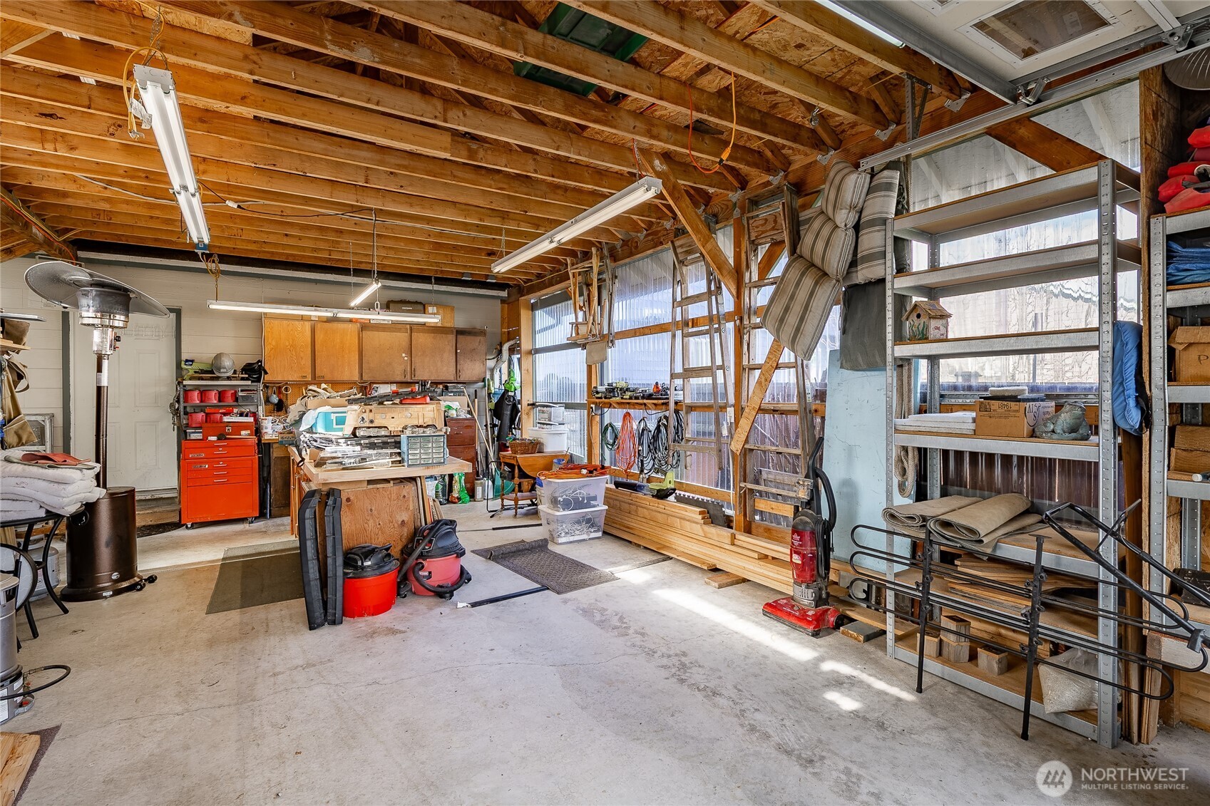 7454 Sole Drive , Blaine, WA 98230