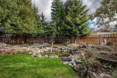 7454 Sole Drive , Blaine, WA 98230 - Photo 20