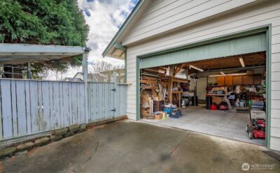 7454 Sole Drive , Blaine, WA 98230 - Photo 23