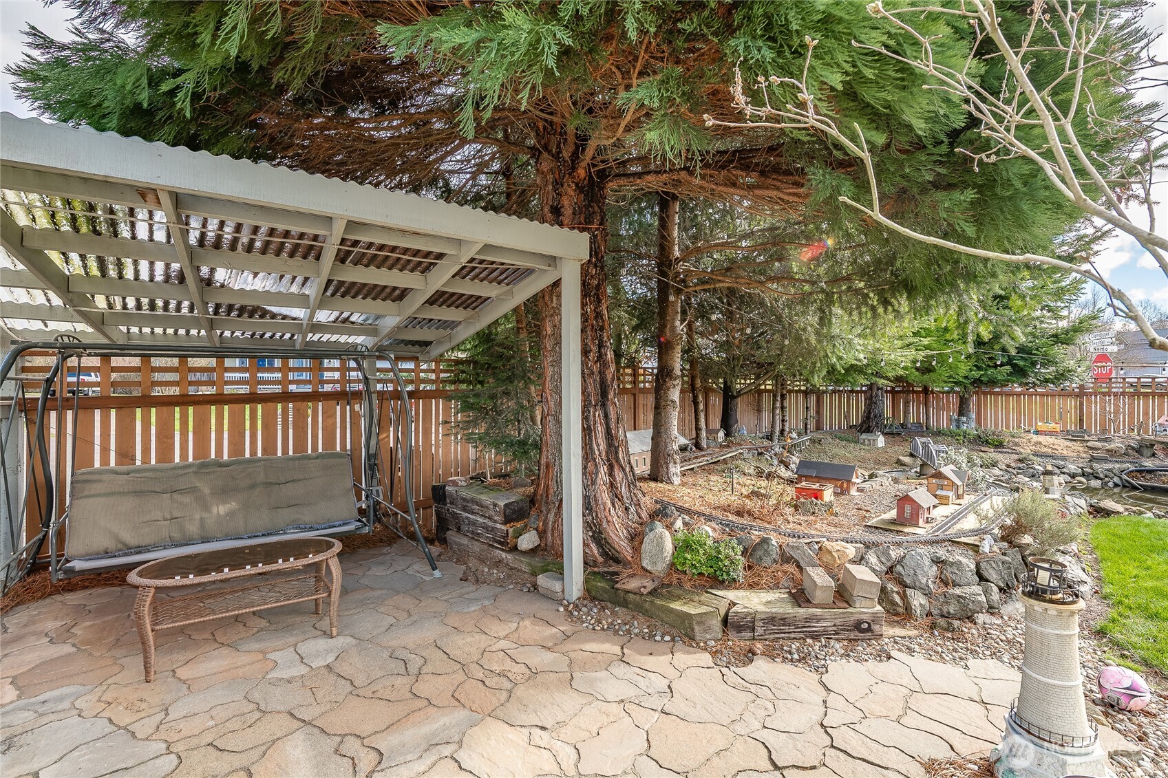 7454 Sole Drive , Blaine, WA 98230