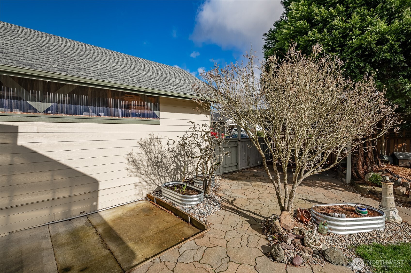 7454 Sole Drive , Blaine, WA 98230