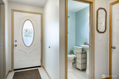 7454 Sole Drive , Blaine, WA 98230 - Photo 26