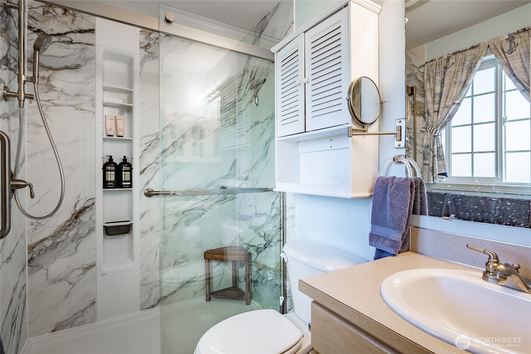 7454 Sole Drive , Blaine, WA 98230