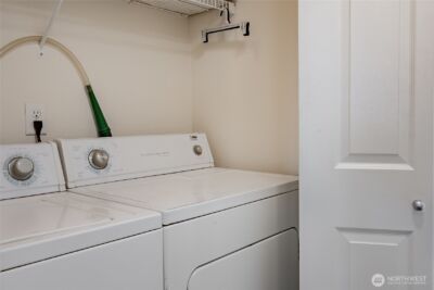 7454 Sole Drive , Blaine, WA 98230 - Photo 33