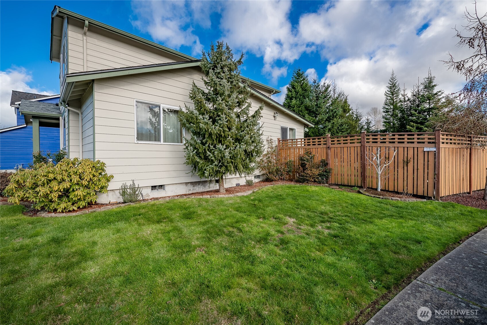 7454 Sole Drive , Blaine, WA 98230