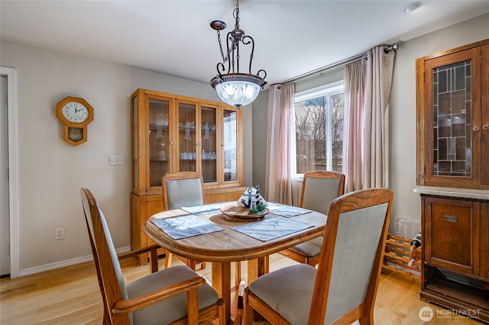 7454 Sole Drive , Blaine, WA 98230