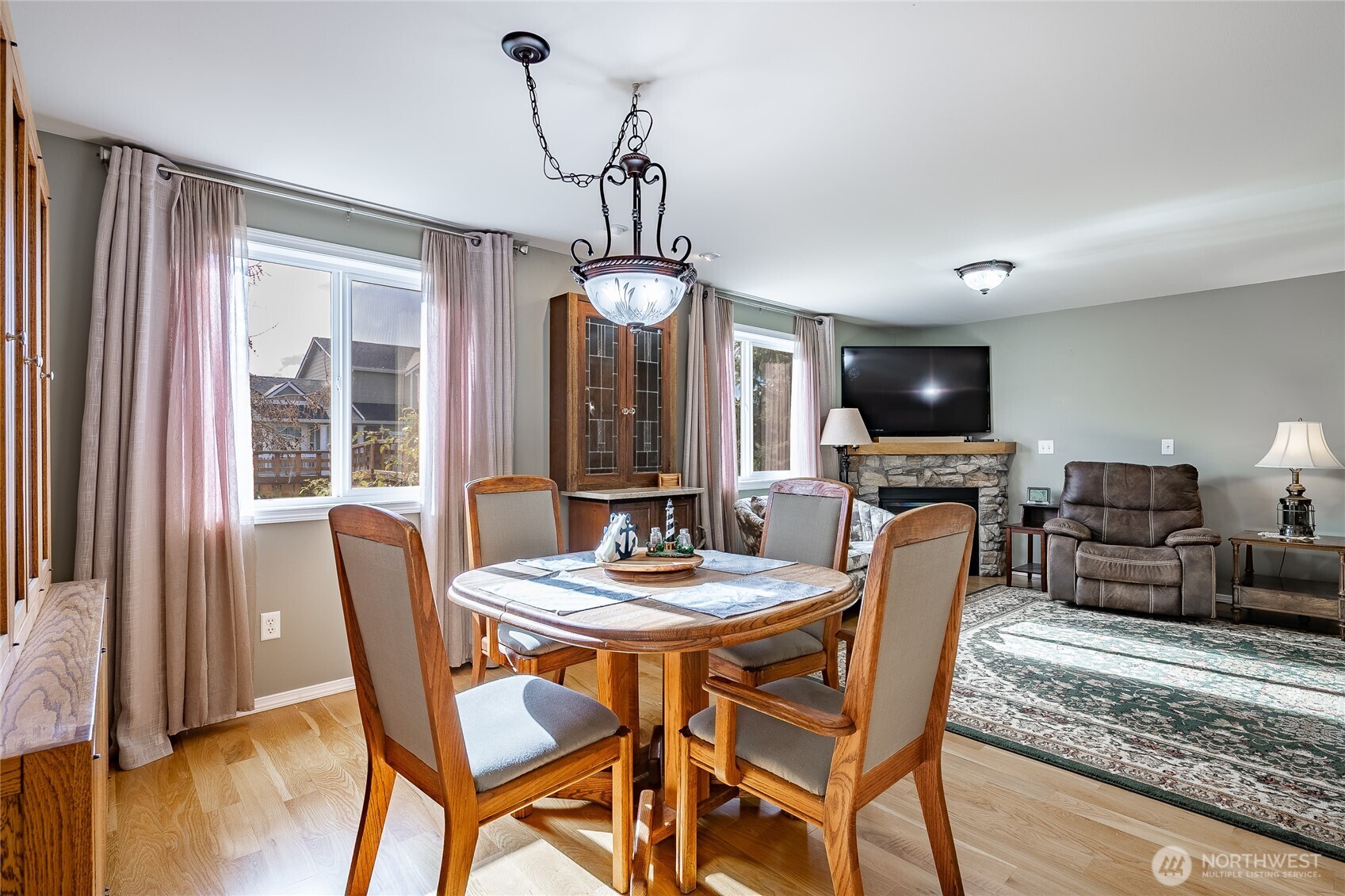 7454 Sole Drive , Blaine, WA 98230