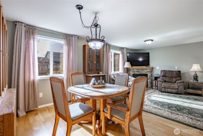 7454 Sole Drive , Blaine, WA 98230 - Photo 8