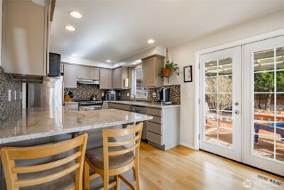 7454 Sole Drive , Blaine, WA 98230 - Photo 10