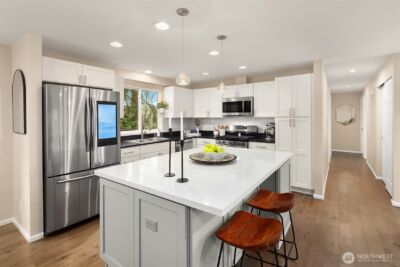 14812 107th Avenue NE, Bothell, WA 98011 - Photo 11