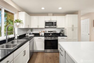 14812 107th Avenue NE, Bothell, WA 98011 - Photo 12