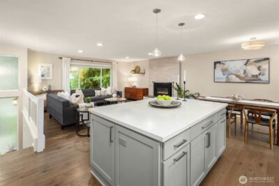 14812 107th Avenue NE, Bothell, WA 98011 - Photo 13