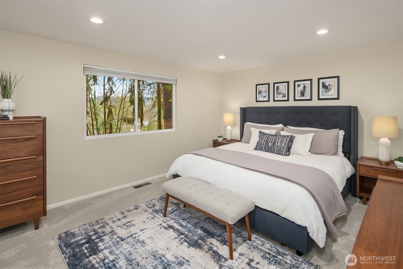 14812 107th Avenue NE, Bothell, WA 98011