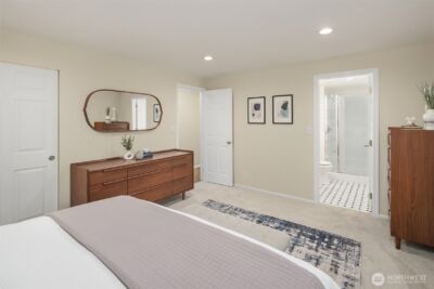 14812 107th Avenue NE, Bothell, WA 98011 - Photo 16