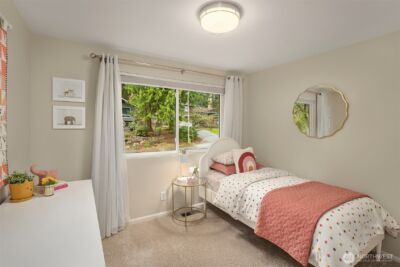 14812 107th Avenue NE, Bothell, WA 98011 - Photo 18