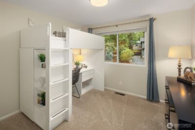 14812 107th Avenue NE, Bothell, WA 98011 - Photo 19