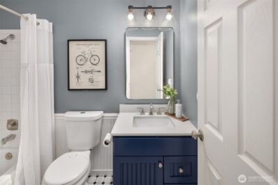 14812 107th Avenue NE, Bothell, WA 98011 - Photo 20