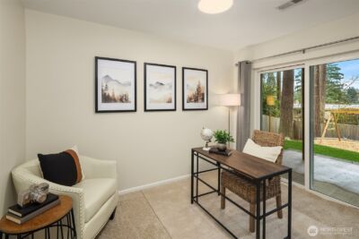 14812 107th Avenue NE, Bothell, WA 98011 - Photo 21