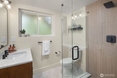 14812 107th Avenue NE, Bothell, WA 98011 - Photo 22