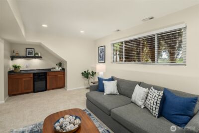 14812 107th Avenue NE, Bothell, WA 98011 - Photo 24