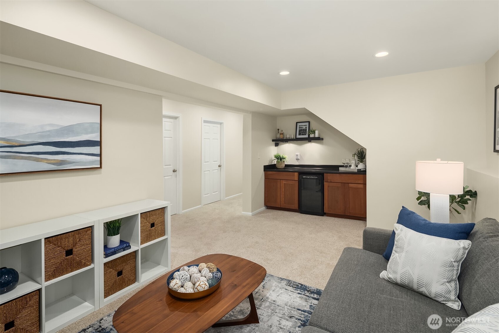 14812 107th Avenue NE, Bothell, WA 98011