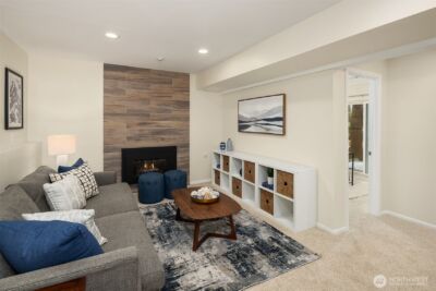 14812 107th Avenue NE, Bothell, WA 98011 - Photo 26