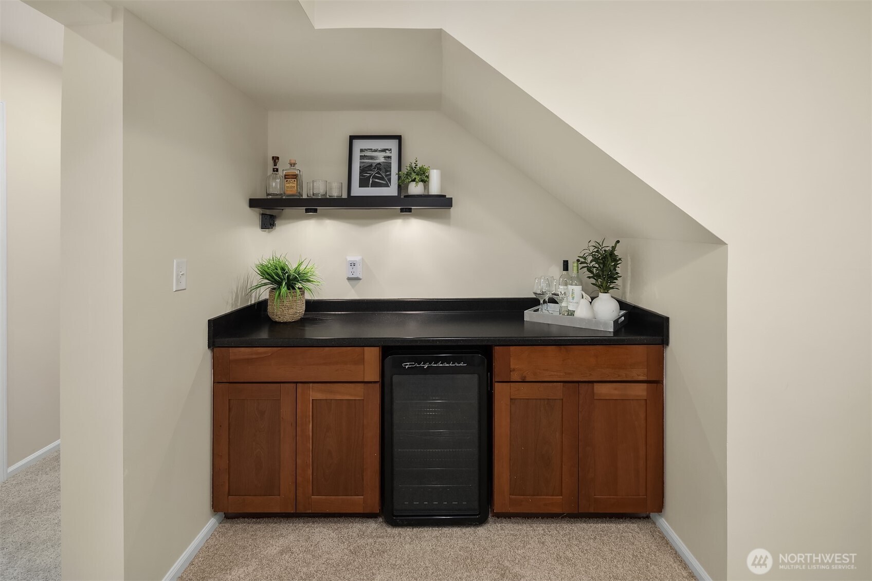 14812 107th Avenue NE, Bothell, WA 98011