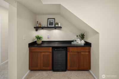 14812 107th Avenue NE, Bothell, WA 98011 - Photo 27