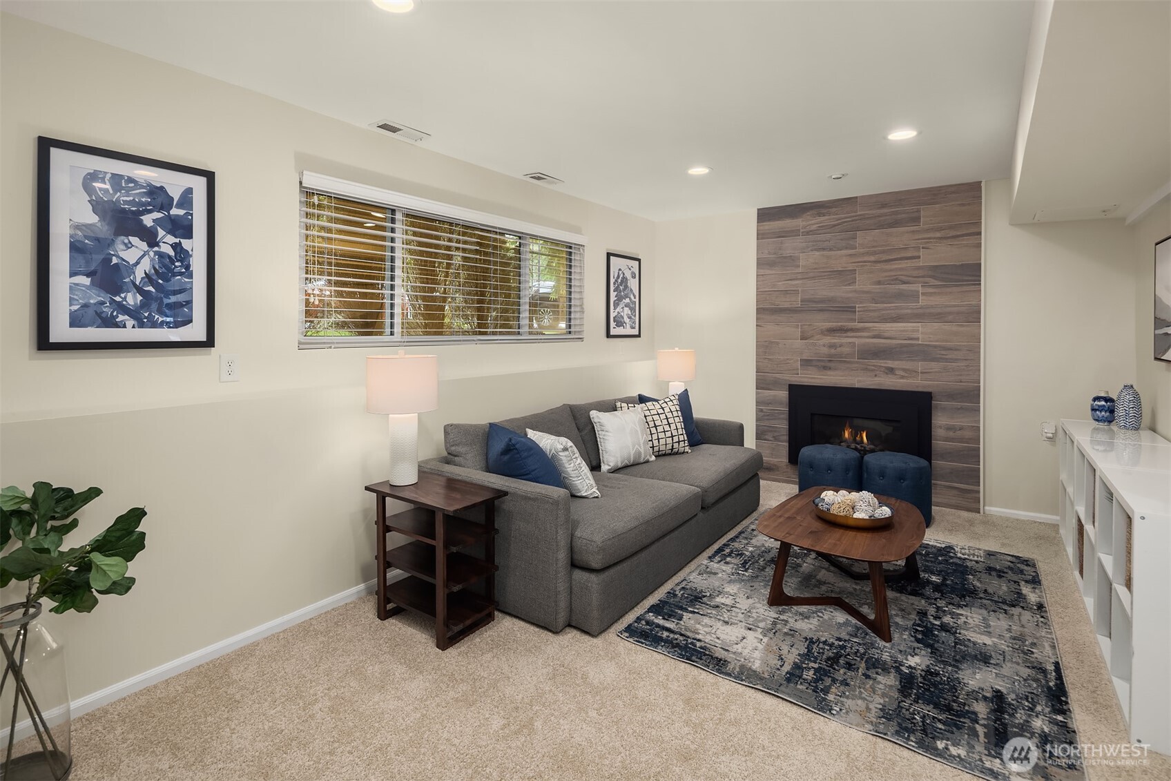 14812 107th Avenue NE, Bothell, WA 98011