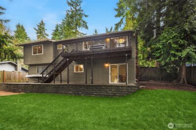 14812 107th Avenue NE, Bothell, WA 98011 - Photo 29