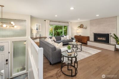 14812 107th Avenue NE, Bothell, WA 98011 - Photo 3