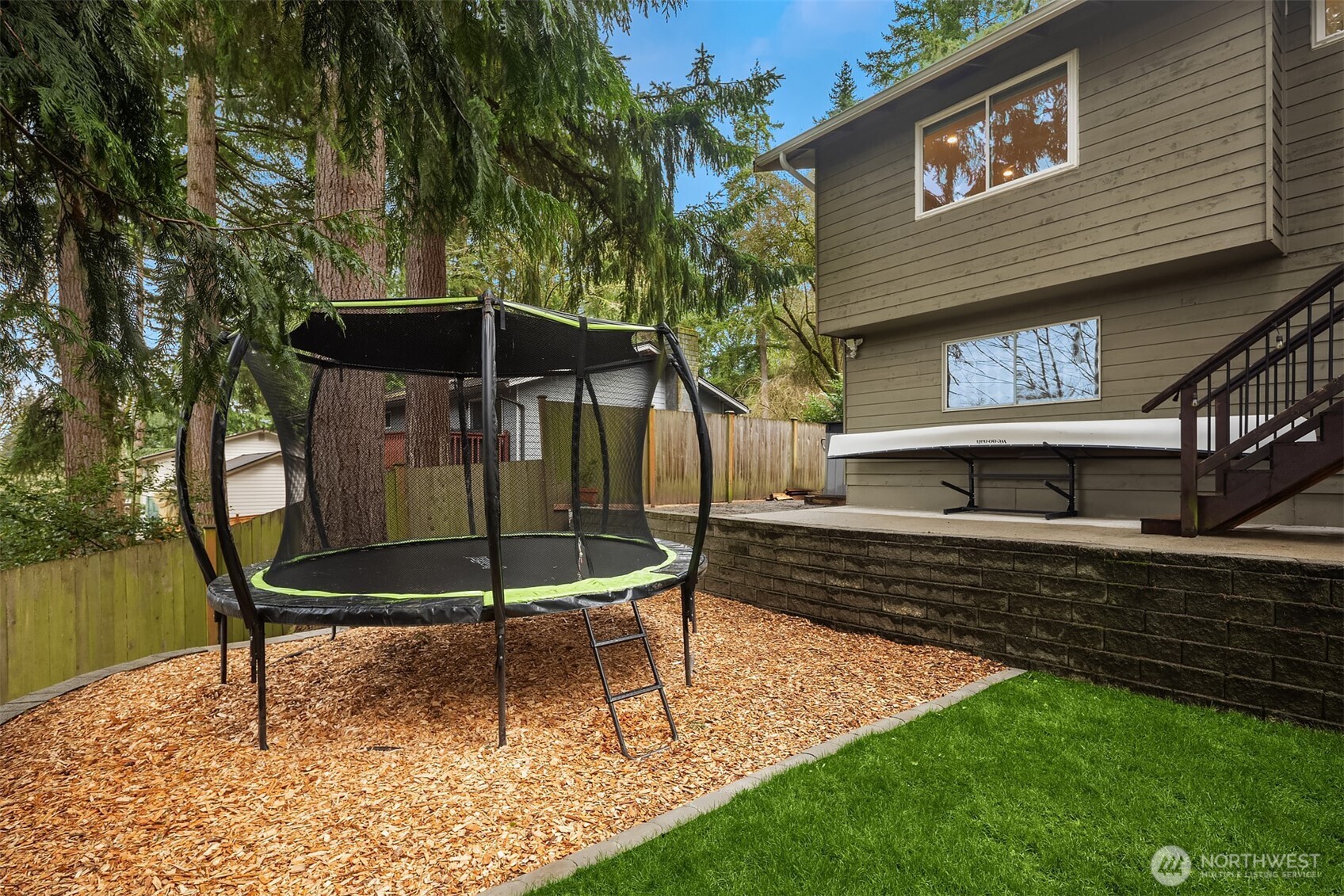 14812 107th Avenue NE, Bothell, WA 98011