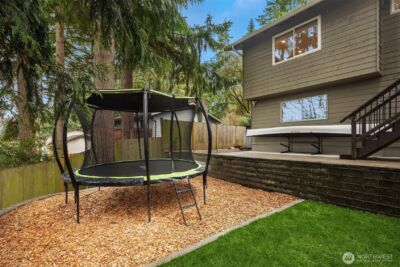 14812 107th Avenue NE, Bothell, WA 98011 - Photo 31