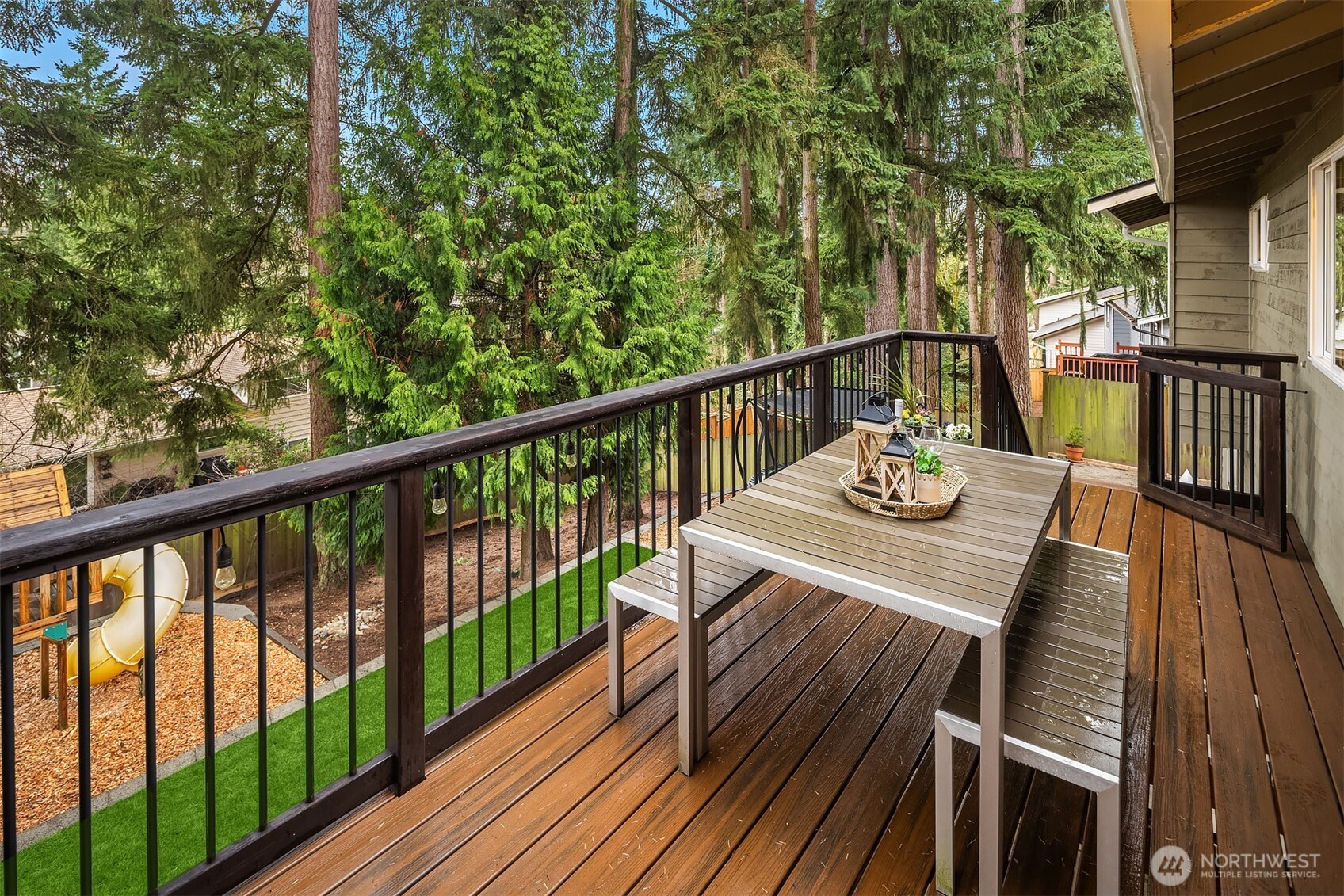 14812 107th Avenue NE, Bothell, WA 98011