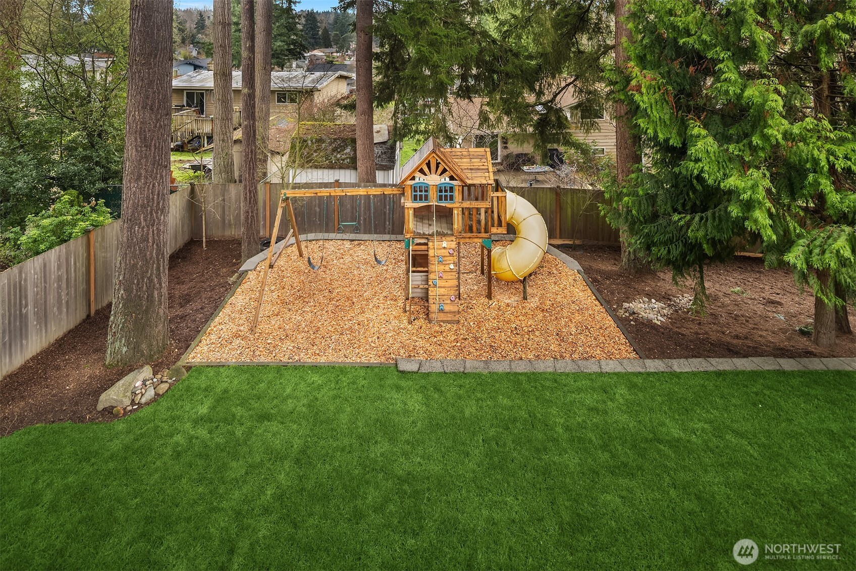 14812 107th Avenue NE, Bothell, WA 98011