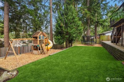 14812 107th Avenue NE, Bothell, WA 98011 - Photo 35