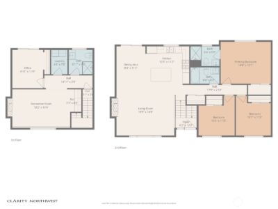 14812 107th Avenue NE, Bothell, WA 98011 - Photo 36