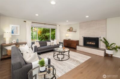 14812 107th Avenue NE, Bothell, WA 98011 - Photo 4