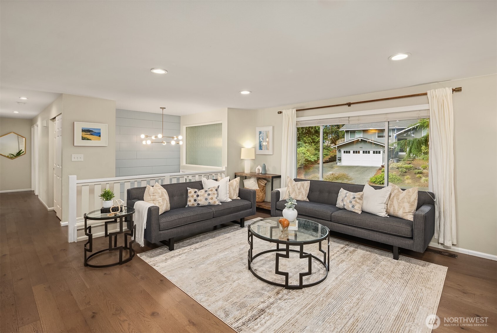 14812 107th Avenue NE, Bothell, WA 98011