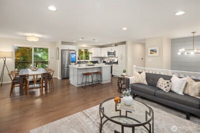 14812 107th Avenue NE, Bothell, WA 98011 - Photo 6