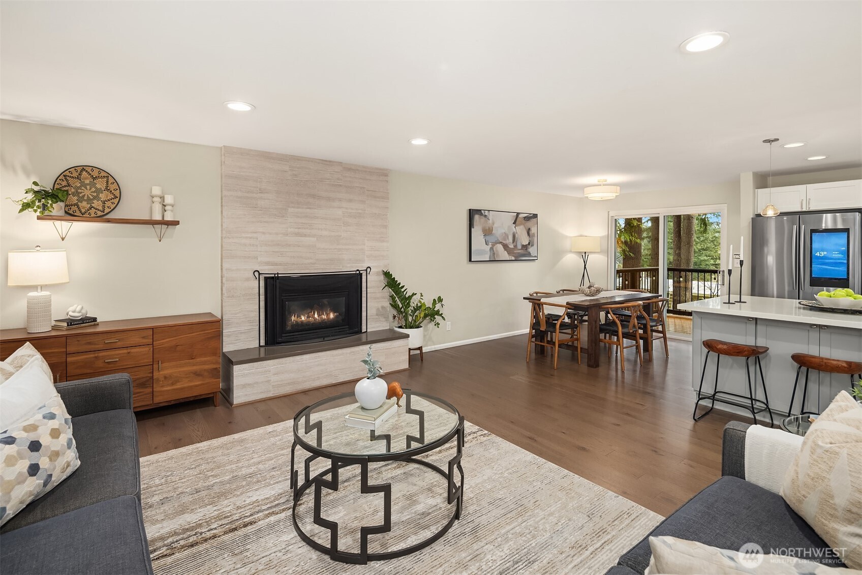 14812 107th Avenue NE, Bothell, WA 98011