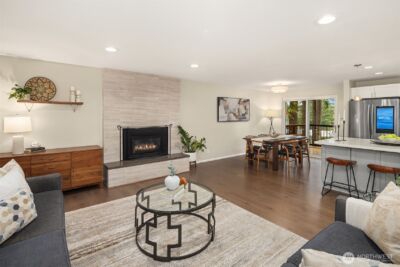 14812 107th Avenue NE, Bothell, WA 98011 - Photo 7