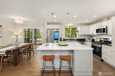 14812 107th Avenue NE, Bothell, WA 98011 - Photo 8