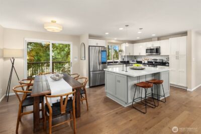 14812 107th Avenue NE, Bothell, WA 98011 - Photo 9